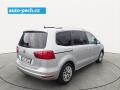 N�hled 4