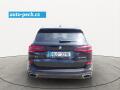 N�hled 3