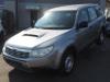 Subaru Forester 2.0D AWD