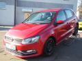 Volkswagen Polo 1.0 Comfortline, AC