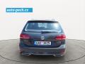 N�hled 3