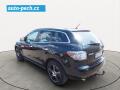 N�hled 2