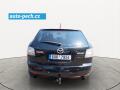 N�hled 3