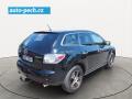 N�hled 4