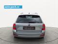 N�hled 3