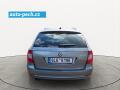 N�hled 3