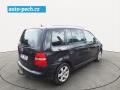 N�hled 4