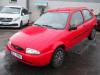 Ford Fiesta 1.3i