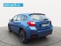 N�hled 2