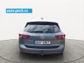 N�hled 3