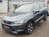 Seat Ateca 2.0 TDI Xcellence 4Drive