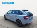 N�hled 2