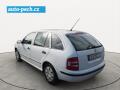 N�hled 2