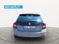 N�hled 3