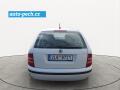 N�hled 3