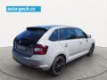 N�hled 4