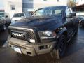 Dodge RAM 1500 Warlock 4x4 LPG