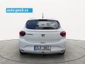 N�hled 3