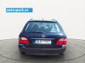 N�hled 3