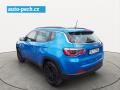 N�hled 2