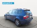 N�hled 2