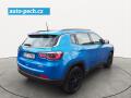 N�hled 4