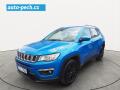 Jeep Compass 1.4 Limited, �R