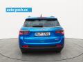 N�hled 3