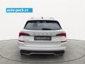 N�hled 3