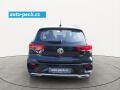 N�hled 3