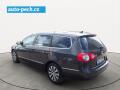 N�hled 2