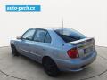 N�hled 2