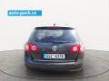 N�hled 3