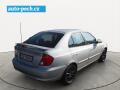 N�hled 4