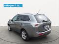 N�hled 2
