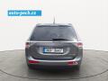N�hled 3