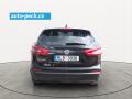 N�hled 3