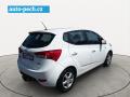 N�hled 4