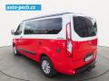 N�hled 2
