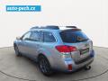 N�hled 2