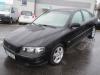 Volvo S60 2.4