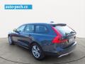 N�hled 2