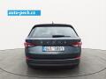 N�hled 3