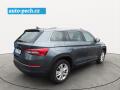 N�hled 4