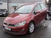 Volkswagen Golf Sportsvan 1.5TSi