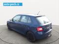 N�hled 2