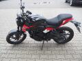 N�hled 2
