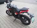 N�hled 3