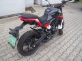 N�hled 4