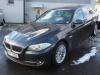 BMW 530D xDrive